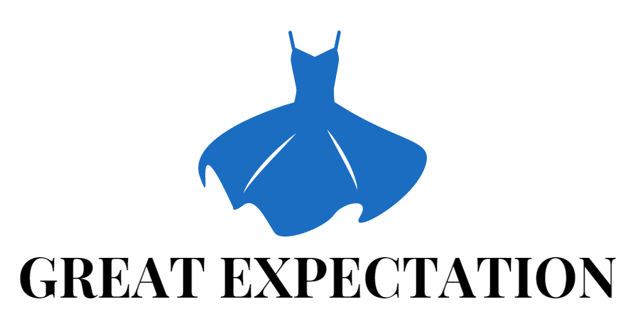 greatexpectation