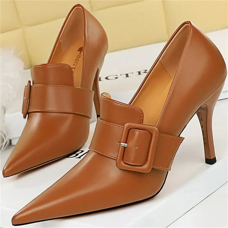 44636693004459|44636693037227|44636693069995|44636693102763|44636693397675|44636693430443|44636693463211