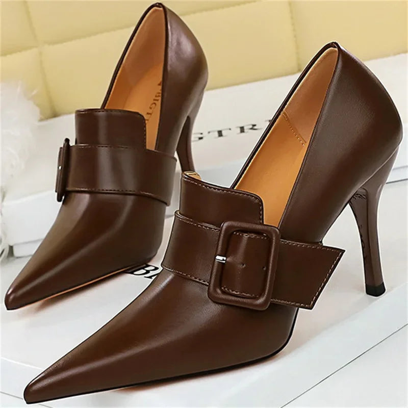 44636692906155|44636692938923|44636692971691|44636693135531|44636693168299|44636693201067|44636693233835