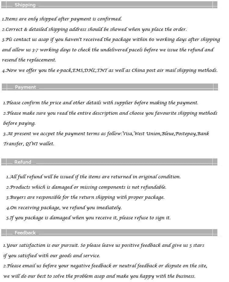 Stiletto Heels with Metal Chain – Sexy Bridal Pumps