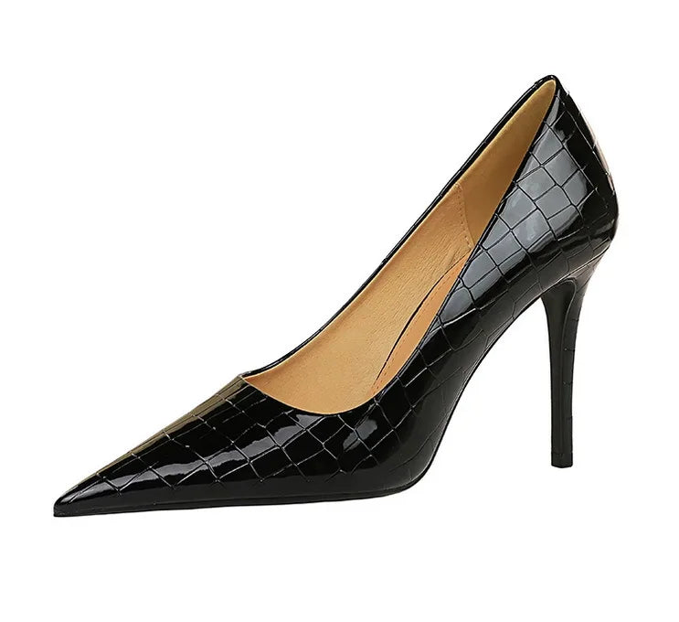 Casual Shoes for Women: Candy Shoes