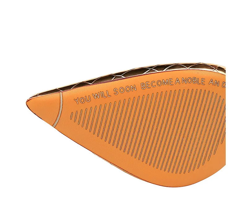 Casual Shoes for Women: Candy Shoes