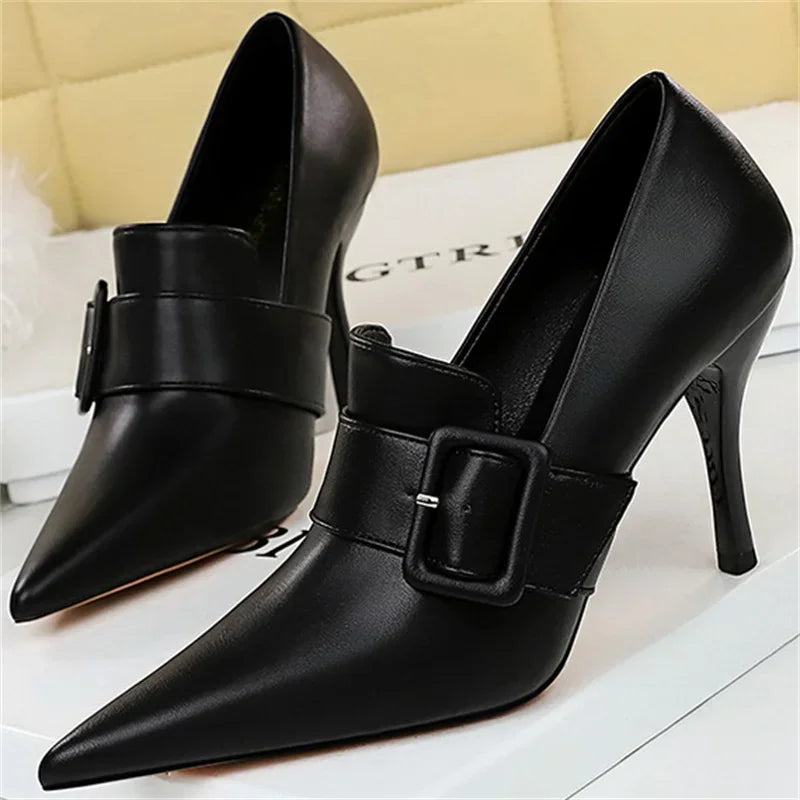 44636693266603|44636693299371|44636693332139|44636693364907|44636693495979|44636693528747|44636693561515