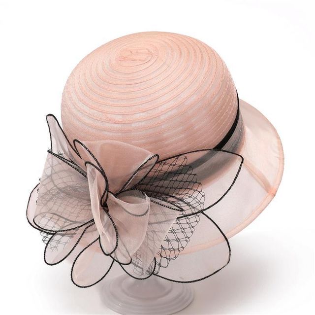 Garden Hat