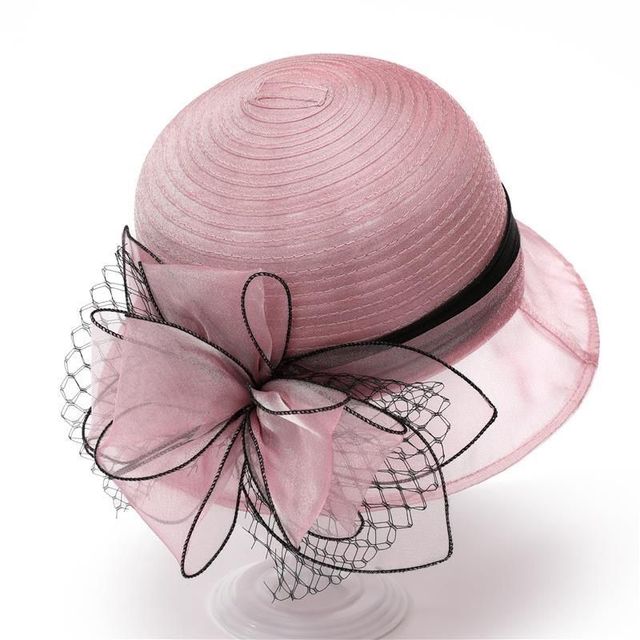 Garden Hat