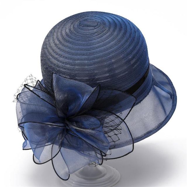 Garden Hat
