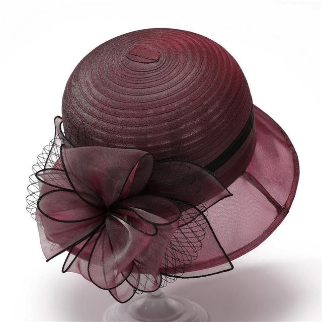 Garden Hat