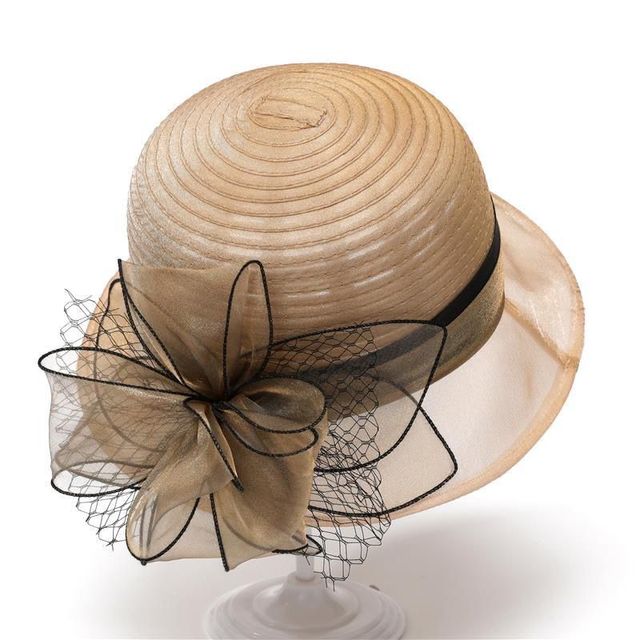 Garden Hat