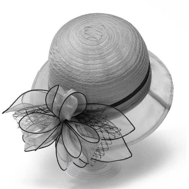 Garden Hat