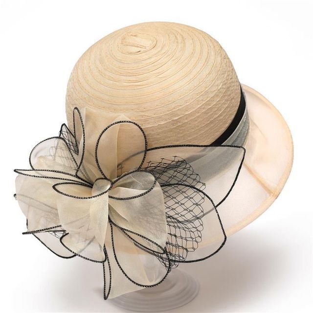 Garden Hat