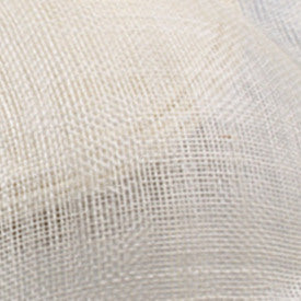 Bride Hats: Cocktail Flower Mesh Feathers Hair Clip Women Hat