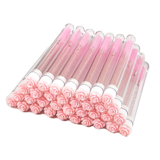 Eyebrow Brush