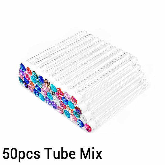 Eyebrow Brush