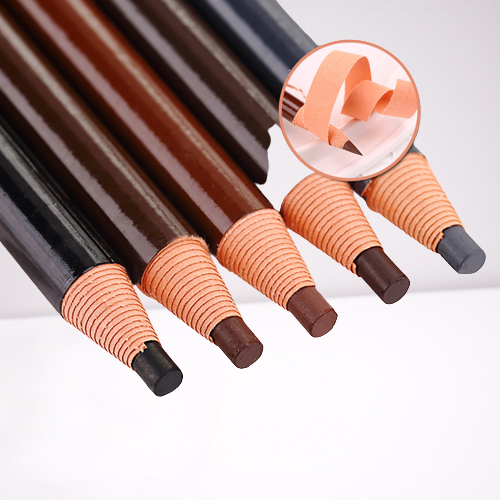 Eyebrow Pencil