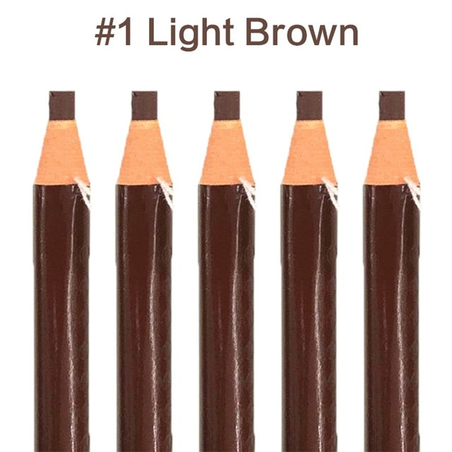 Eyebrow Pencil