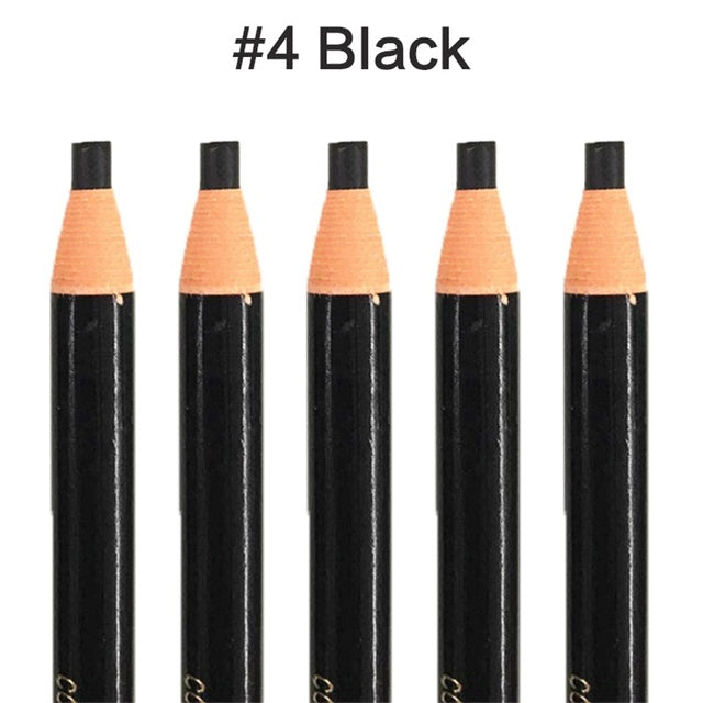 Eyebrow Pencil