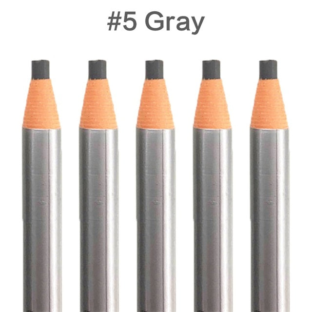 Eyebrow Pencil