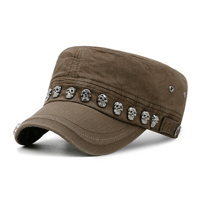 Baseball Caps