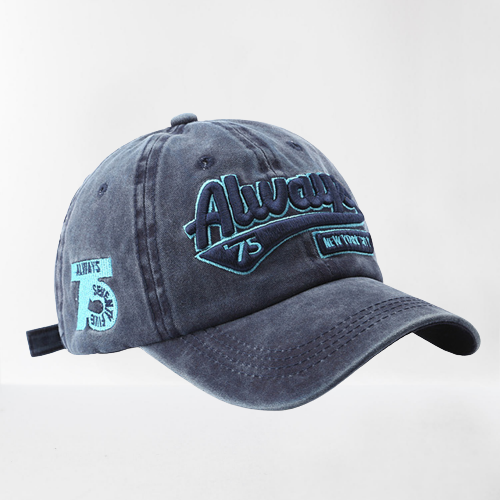 Outdoor Cap