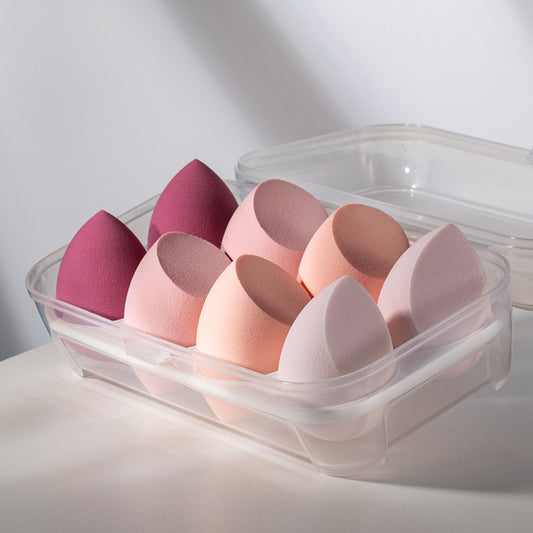Make Up Sponge