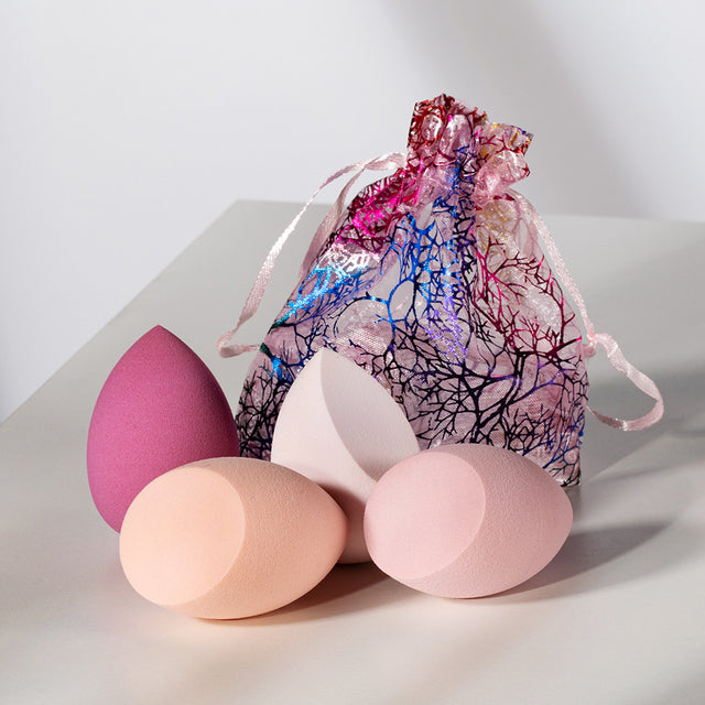Make Up Sponge