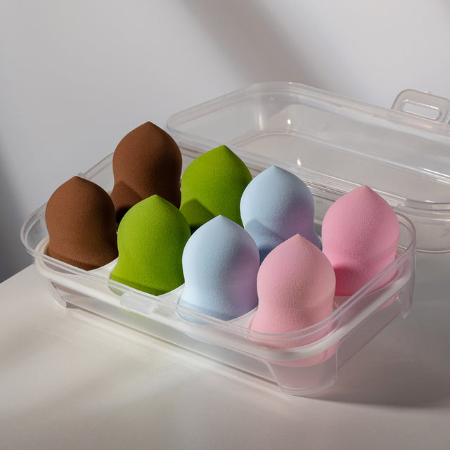 Make Up Sponge