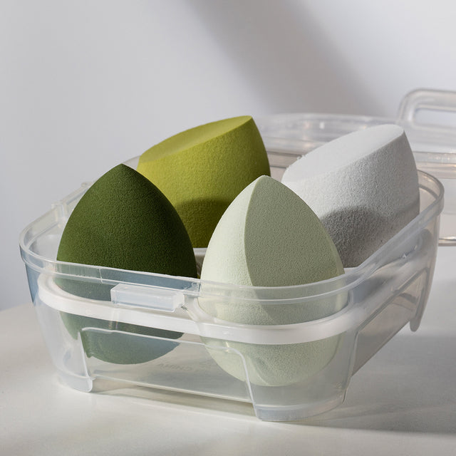 Make Up Sponge