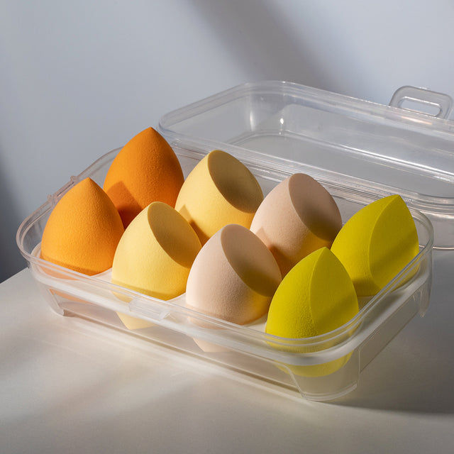 Make Up Sponge