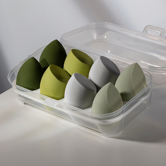 Make Up Sponge