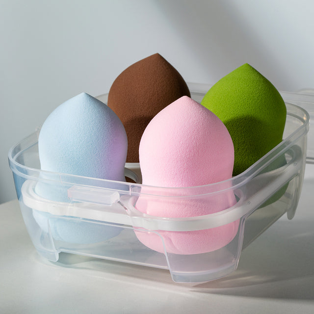 Make Up Sponge