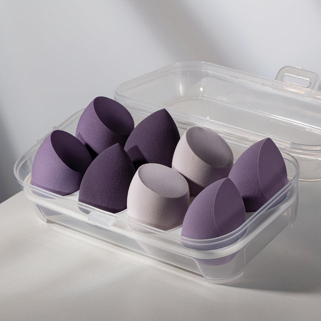 Make Up Sponge