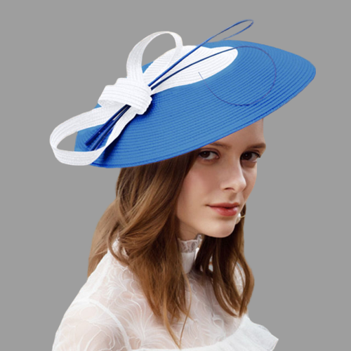 Fascinator Hats For weddings