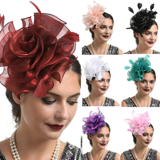 Hair Headband
