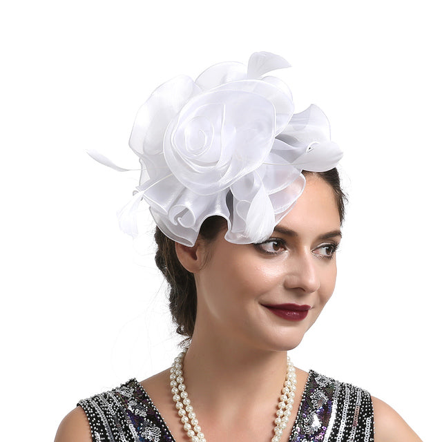 Hair Headband