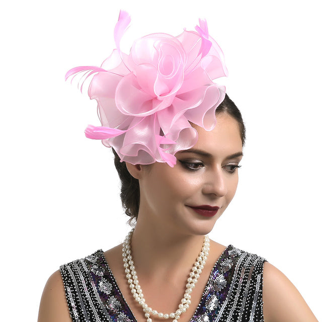 Hair Headband
