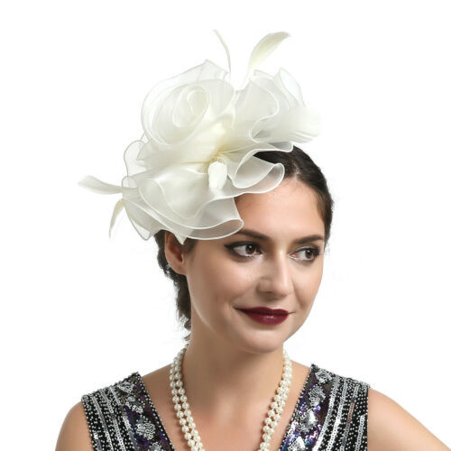 Hair Headband