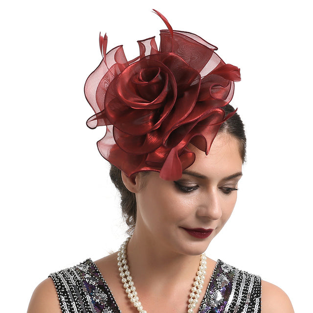 Hair Headband