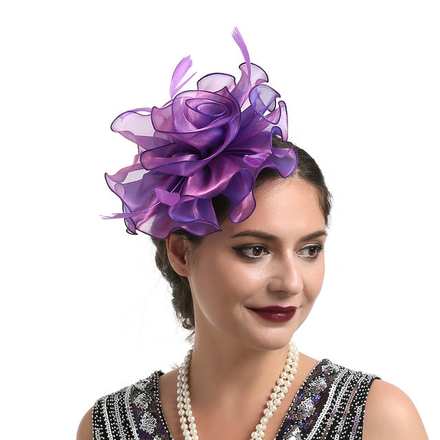 Hair Headband