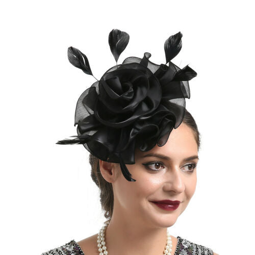 Hair Headband