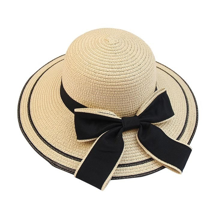 Foldable Sun Hat