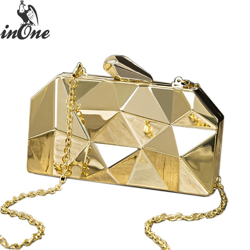 Womens clutch bags