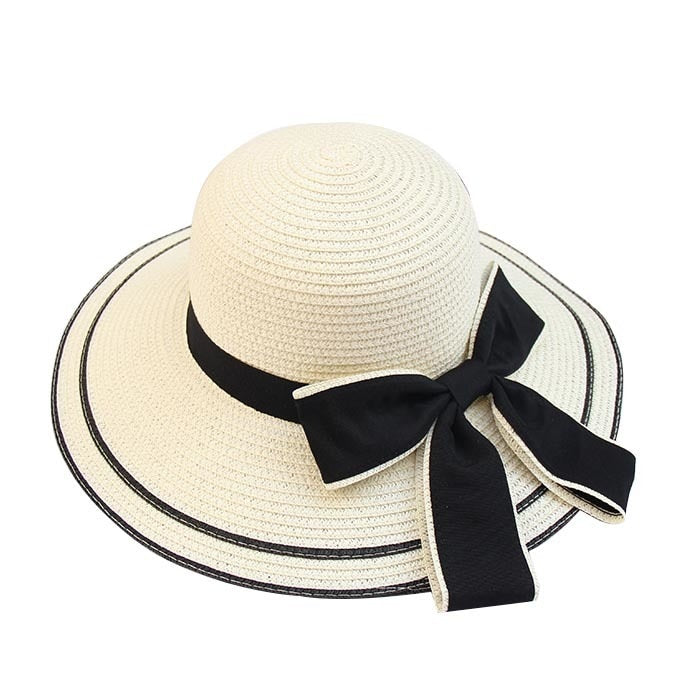 Foldable Sun Hat