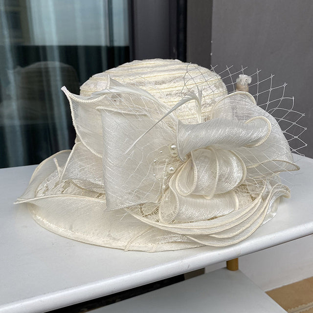 Womens Fashion Hat