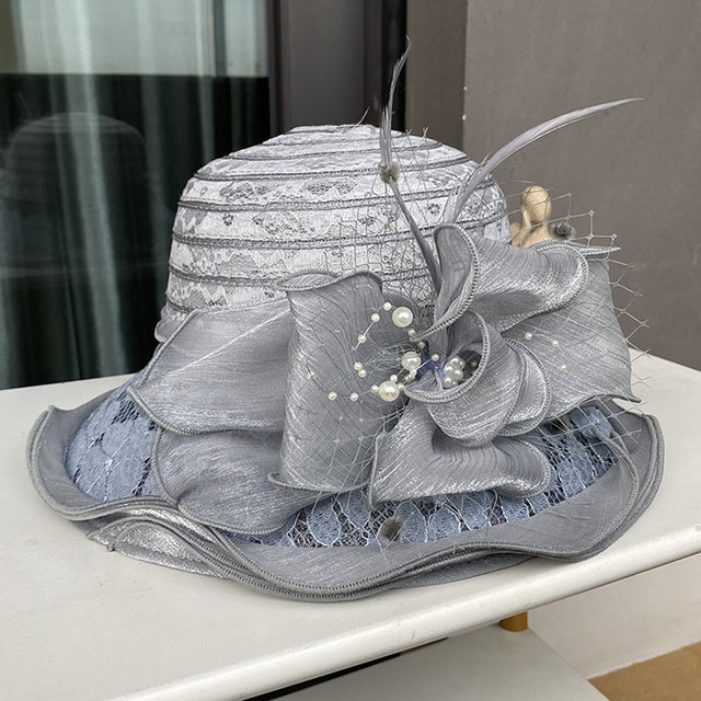 Womens Fashion Hat