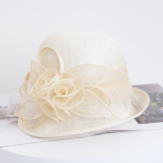 Sun Hat Women