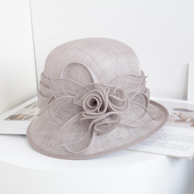 Sun Hat Women