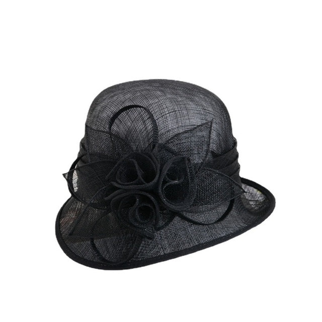 Sun Hat Women