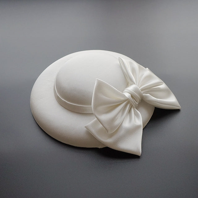 Small hat