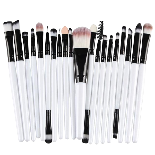 Make Up Brushes