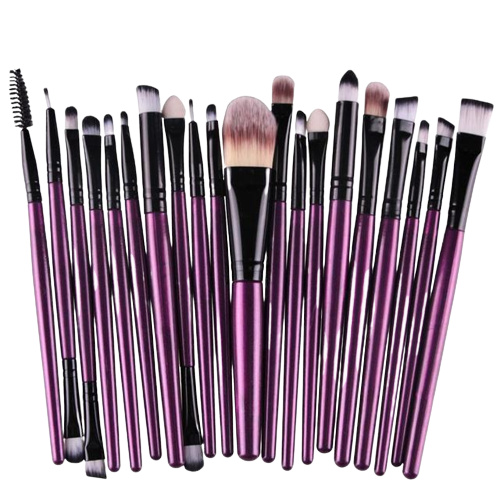 Make Up Brushes